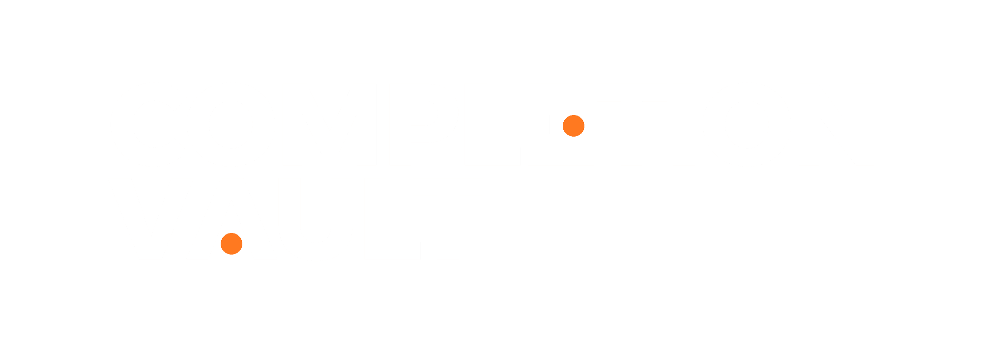 CompletionVault